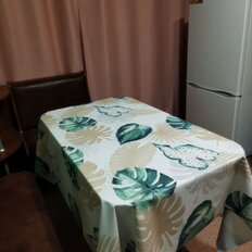 Квартира 75 м², 1-комнатная - изображение 3