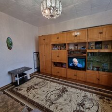 Квартира 31 м², 1-комнатная - изображение 4