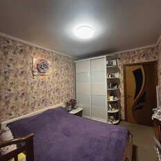 Квартира 65 м², 3-комнатная - изображение 4