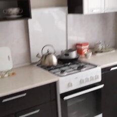 Квартира 50 м², 2-комнатная - изображение 1