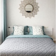 Квартира 18 м², студия - изображение 3