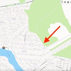 дом + 5 соток, участок - изображение 5