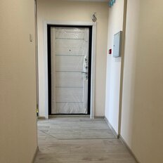 Квартира 74 м², 3-комнатная - изображение 5