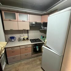 Квартира 48 м², 2-комнатная - изображение 5