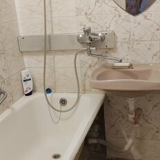 Квартира 54 м², 2-комнатная - изображение 1