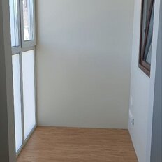 Квартира 75 м², 2-комнатная - изображение 5