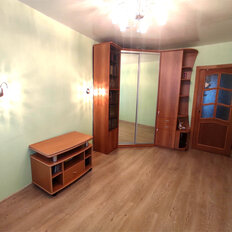 Квартира 70 м², 3-комнатная - изображение 5