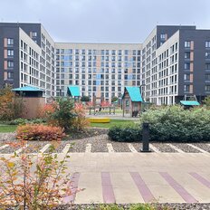 Квартира 83,2 м², 3-комнатная - изображение 2