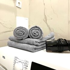 Квартира 50 м², 2-комнатная - изображение 1