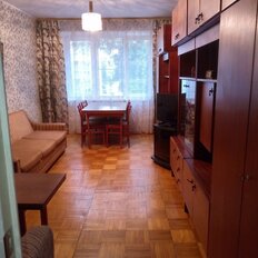 Квартира 52,7 м², 2-комнатная - изображение 5