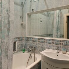 Квартира 51 м², 2-комнатная - изображение 1