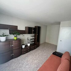 Квартира 84 м², 3-комнатная - изображение 4