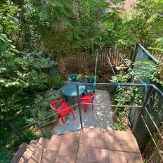 Квартира 65 м², 2-комнатная - изображение 4