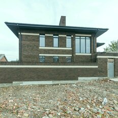 дом + 3 сотки, участок - изображение 1