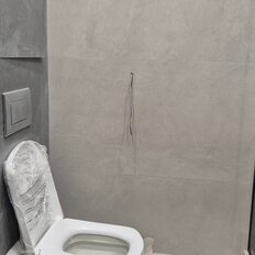 Квартира 25 м², студия - изображение 5