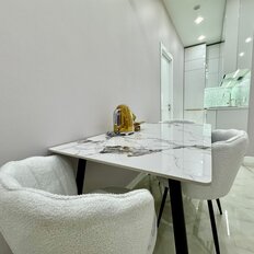 Квартира 43 м², 2-комнатная - изображение 3