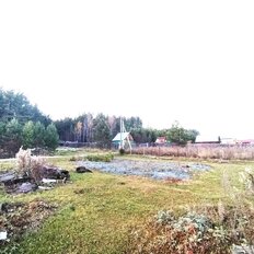 13 соток, участок - изображение 1