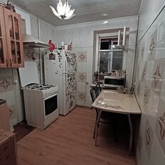 Квартира 51 м², 2-комнатная - изображение 5