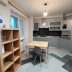 Квартира 50 м², 2-комнатная - изображение 4