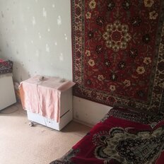 Квартира 45 м², 2-комнатная - изображение 3