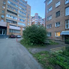 Квартира 44,9 м², 2-комнатная - изображение 2