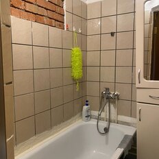 Квартира 50,7 м², 3-комнатная - изображение 5