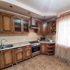 Квартира 79 м², 2-комнатная - изображение 4