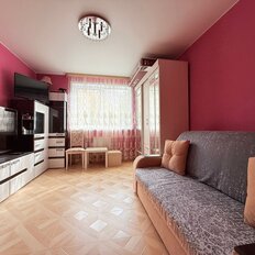 Квартира 27,6 м², 1-комнатная - изображение 2
