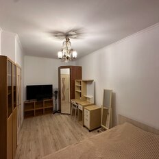 Квартира 28,3 м², 1-комнатная - изображение 1