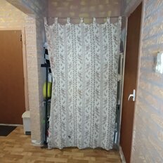Квартира 70 м², 3-комнатная - изображение 3