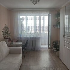 Квартира 63 м², 3-комнатная - изображение 2