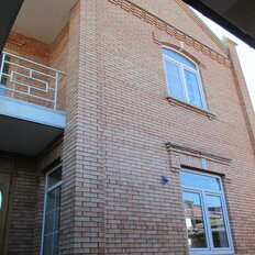 дом + 5 соток, участок - изображение 5