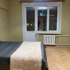 Квартира 80 м², 3-комнатная - изображение 4
