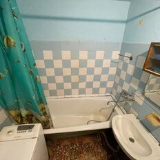 Квартира 32,4 м², 1-комнатная - изображение 1