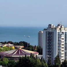 Квартира 120 м², 3-комнатная - изображение 4