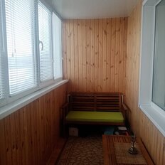 Квартира 66,9 м², 2-комнатная - изображение 5