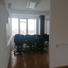 86 м², офис - изображение 5