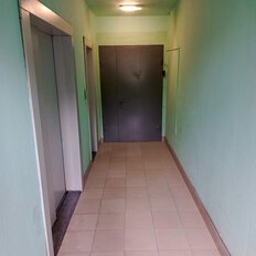Квартира 73,5 м², 3-комнатная - изображение 1