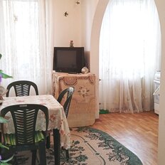Квартира 75,9 м², 3-комнатная - изображение 2