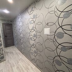 Квартира 31,5 м², 1-комнатная - изображение 3