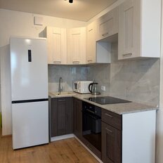 Квартира 25,8 м², студия - изображение 2