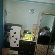 Квартира 20 м², студия - изображение 1