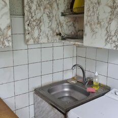 Квартира 54 м², 3-комнатная - изображение 1