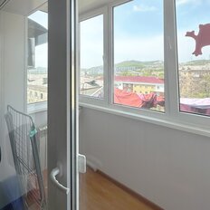 Квартира 55 м², 3-комнатная - изображение 3