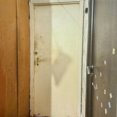 28,9 м², 2 комнаты - изображение 4