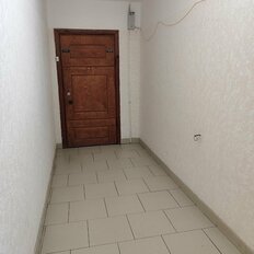 Квартира 55 м², 2-комнатная - изображение 4