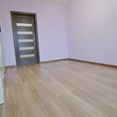 Квартира 51 м², 2-комнатная - изображение 4