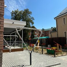 Квартира 60,1 м², 2-комнатная - изображение 5