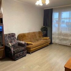 Квартира 75 м², 3-комнатная - изображение 2