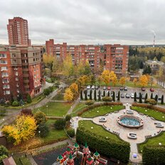 Квартира 81,7 м², 2-комнатная - изображение 2